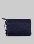 Creart Concept Sling Bag Lambre