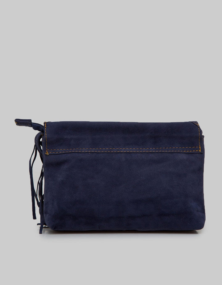 Creart Concept Sling Bag Lambre