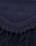 Creart Concept Sling Bag Lambre