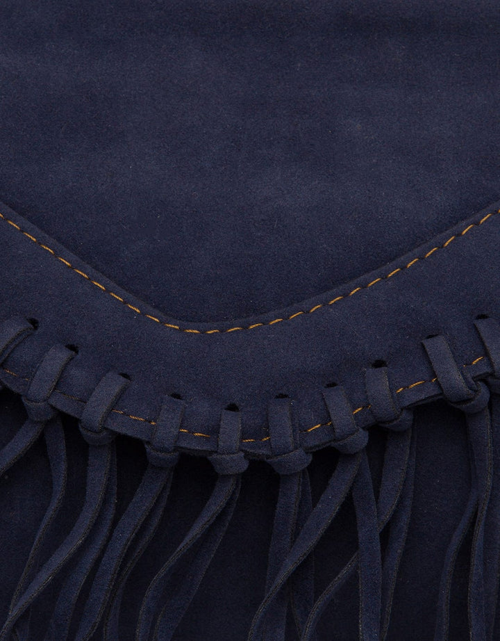 Creart Concept Sling Bag Lambre