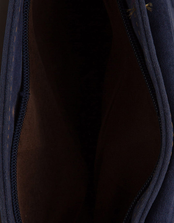 Creart Concept Sling Bag Lambre