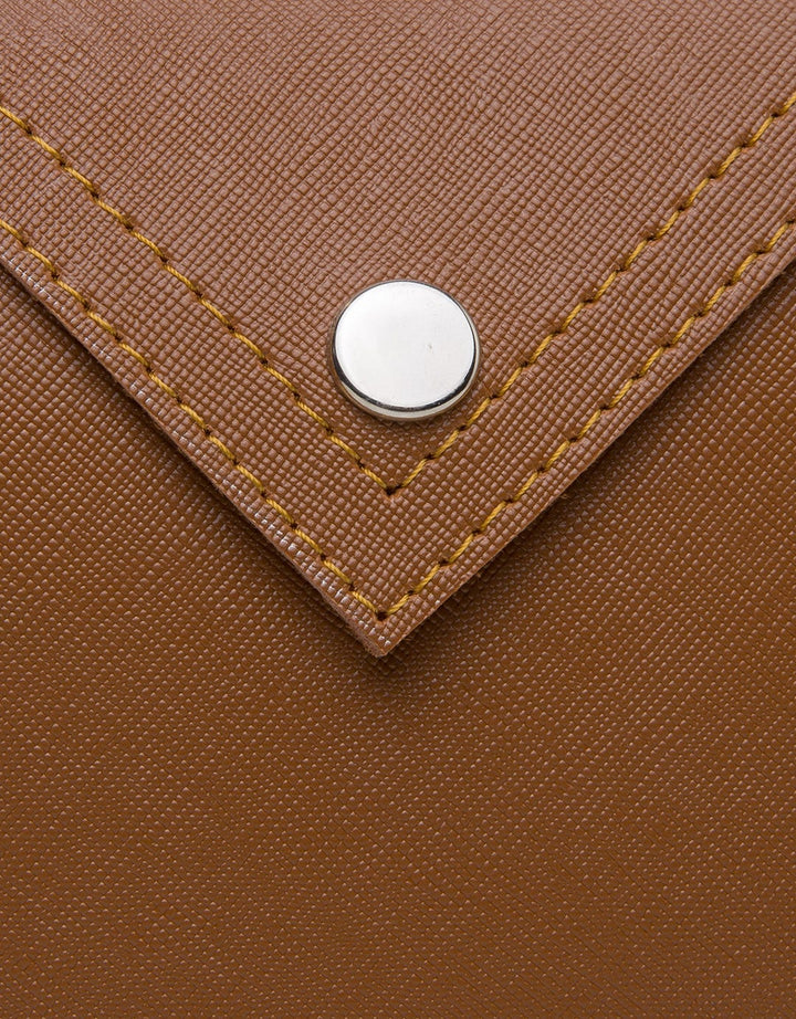 Creart Concept Clutch Trice
