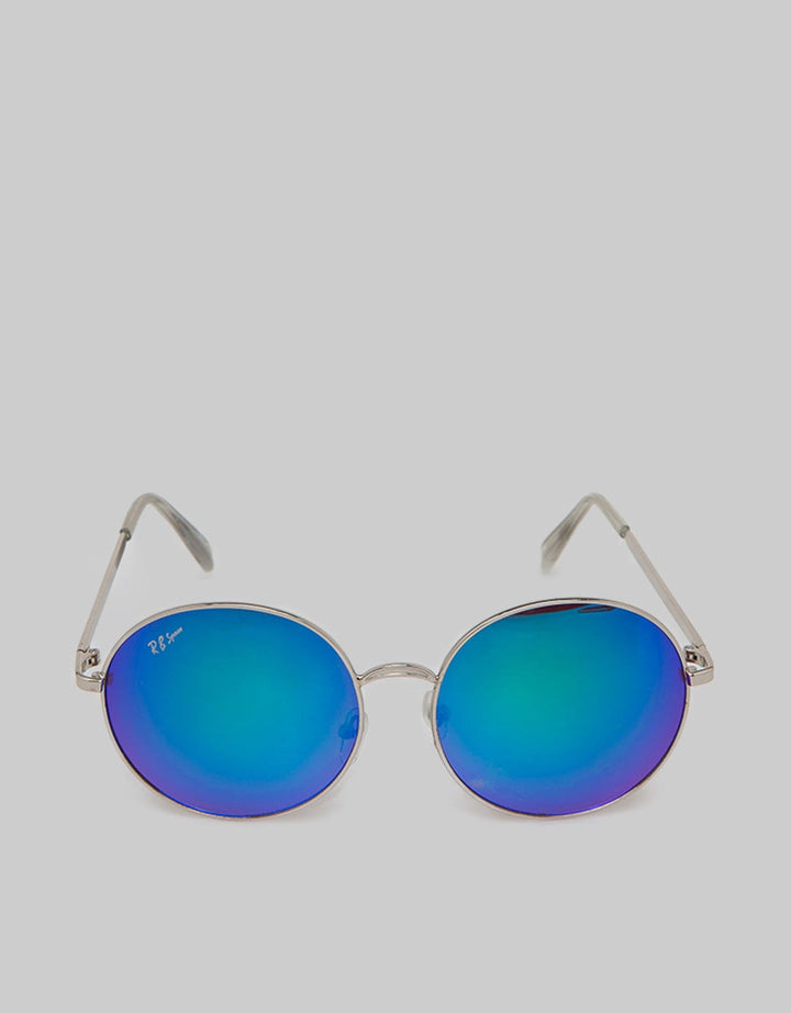 Creart Concept Kacamata Rb Space Edition Polarized Opelia