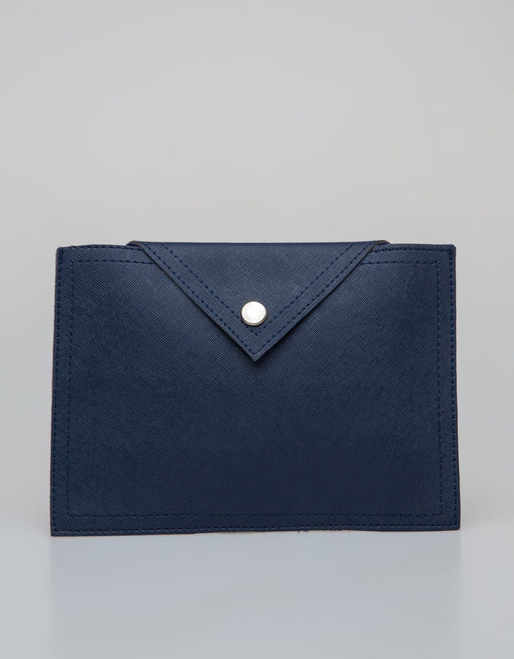 Creart Concept Clutch Trice