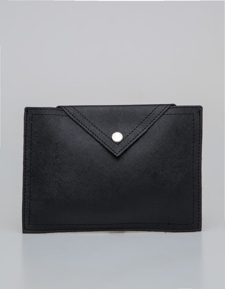 Creart Concept Clutch Trice
