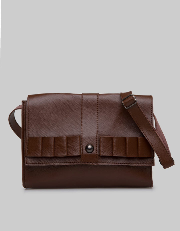 Creart Concept Sling Bag Trenee