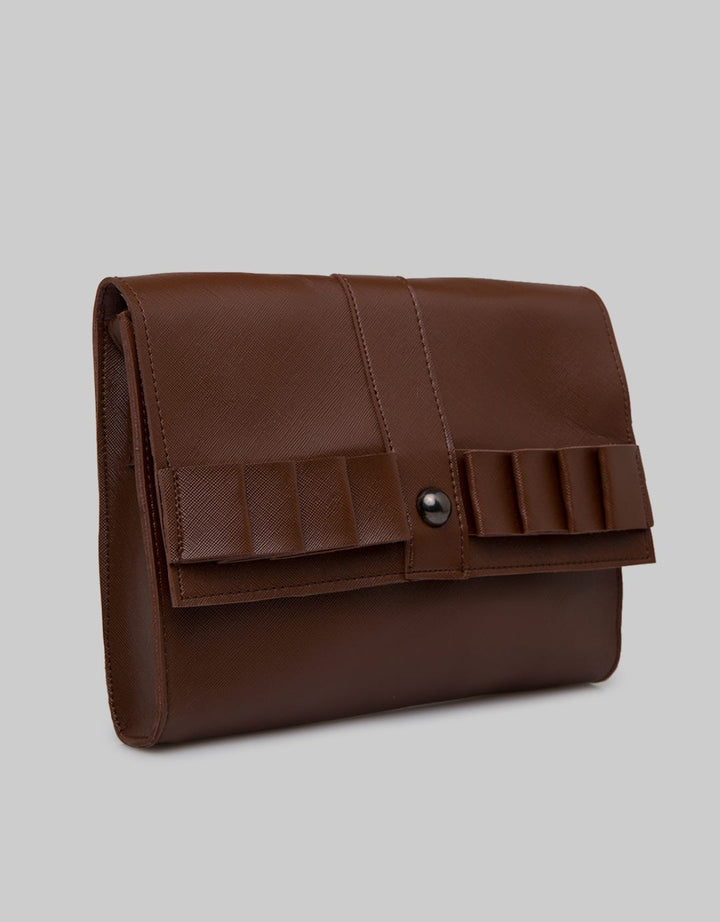 Creart Concept Sling Bag Trenee