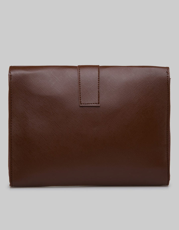 Creart Concept Sling Bag Trenee