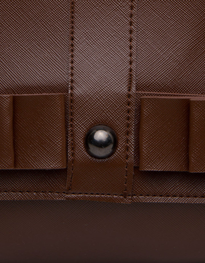 Creart Concept Sling Bag Trenee