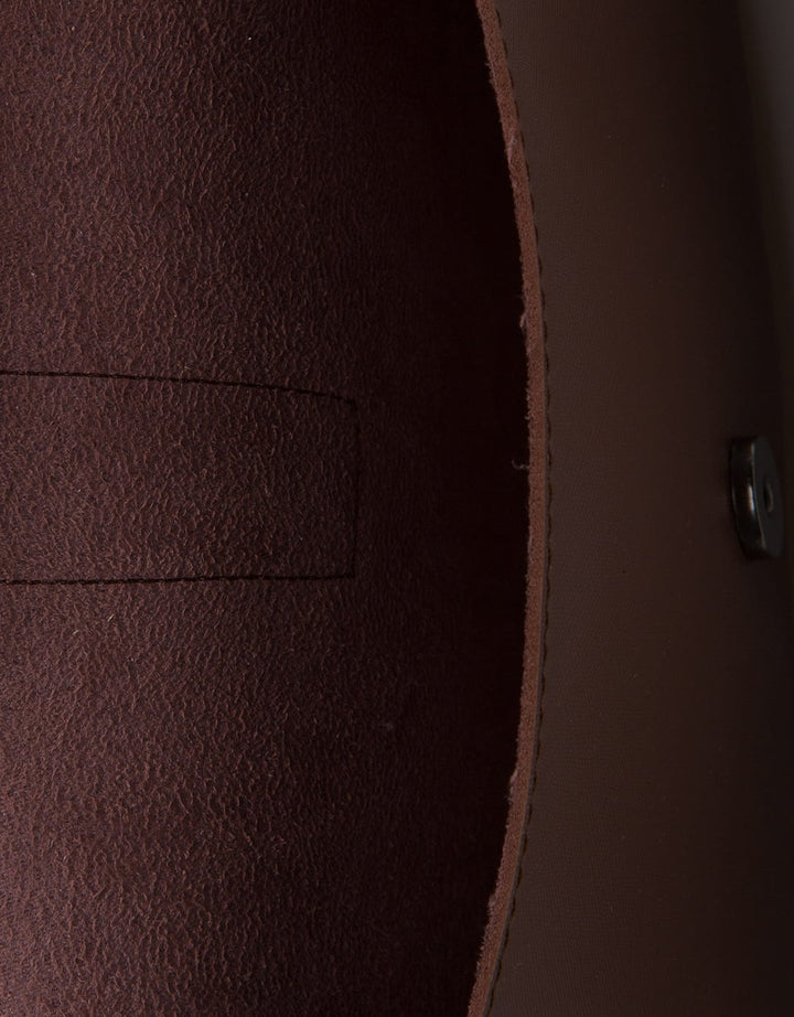 Creart Concept Sling Bag Trenee