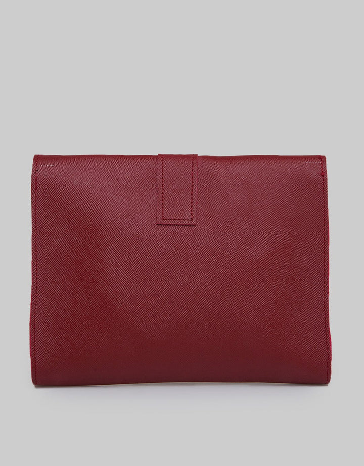 Creart Concept Sling Bag Trenee