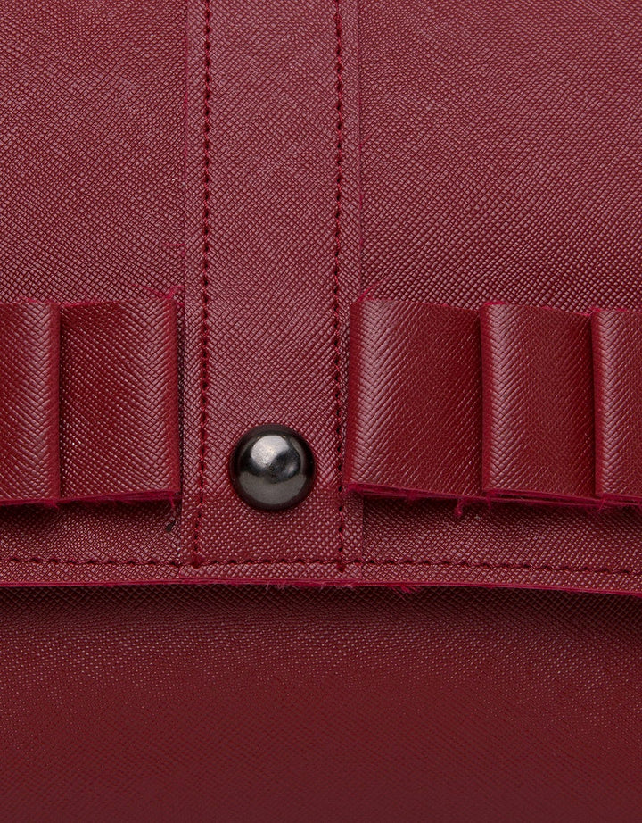 Creart Concept Sling Bag Trenee