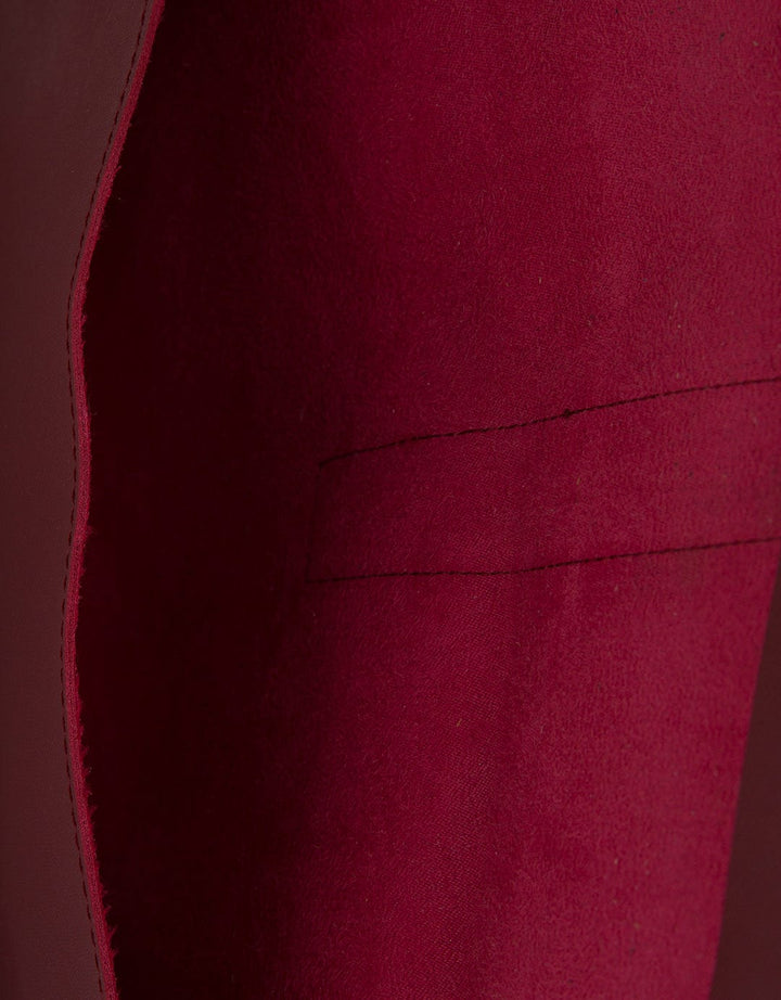 Creart Concept Sling Bag Trenee