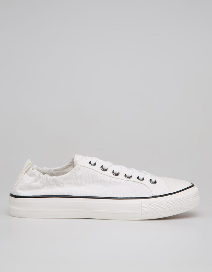Nevada Sneakers Woman