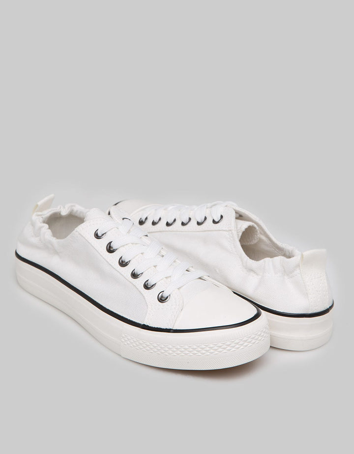 Nevada Sneakers Woman