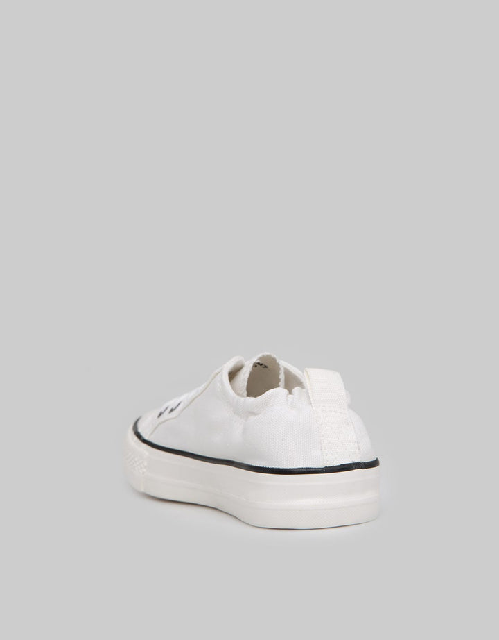 Nevada Sneakers Woman