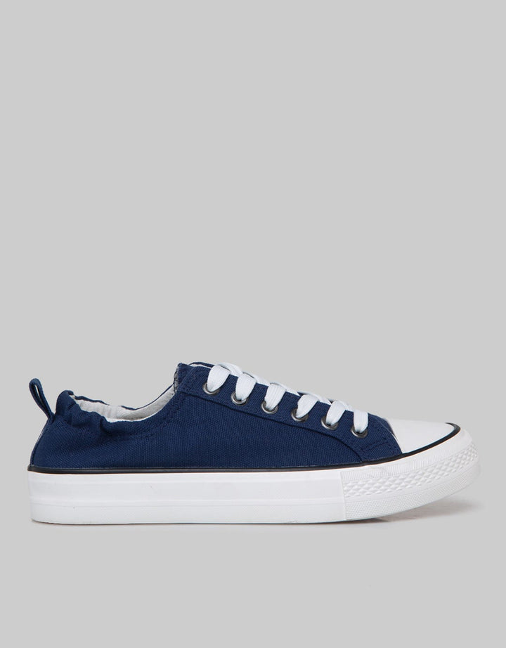 Nevada Sneakers Woman