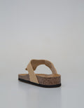 Nevada Flip Flops Buckle
