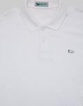 Walrus Polo Shirt