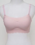 Cynthia Seamless Bra