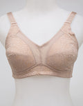 Tulip Compy Bow Bra Women