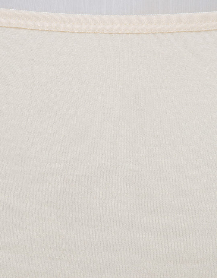 Tulip Casual Underwear