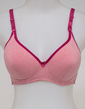 Tulip Bra Comfort Women