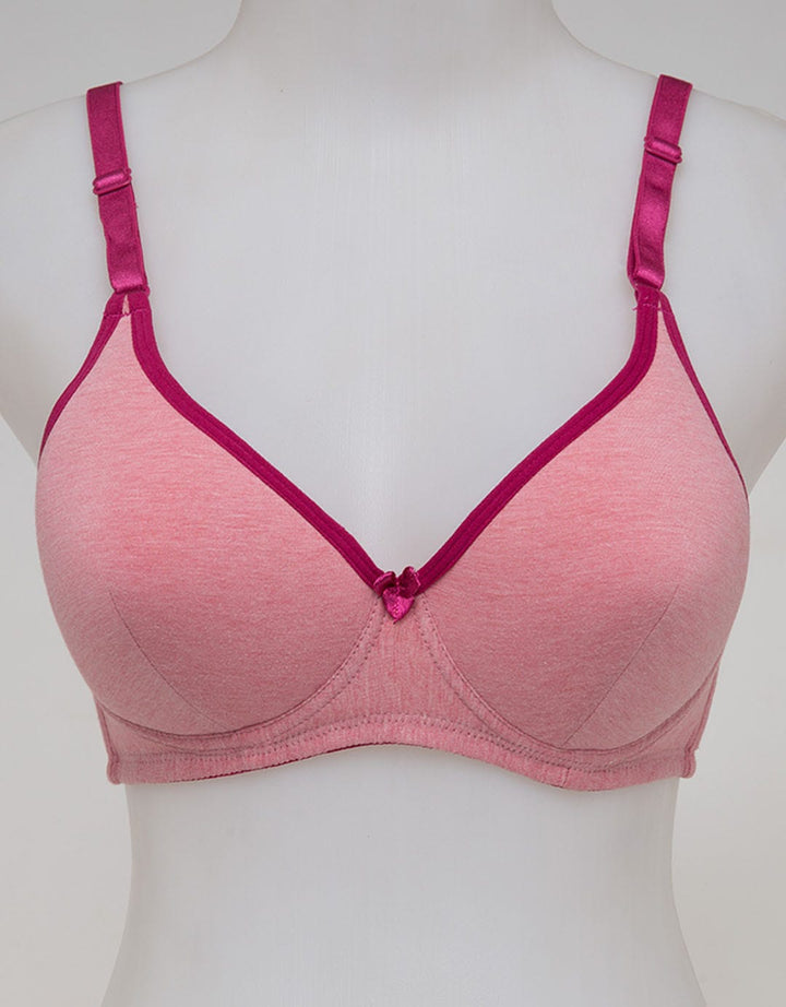 Tulip Bra Comfort Women