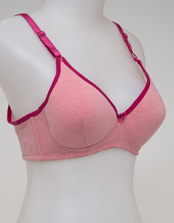 Tulip Bra Comfort Women