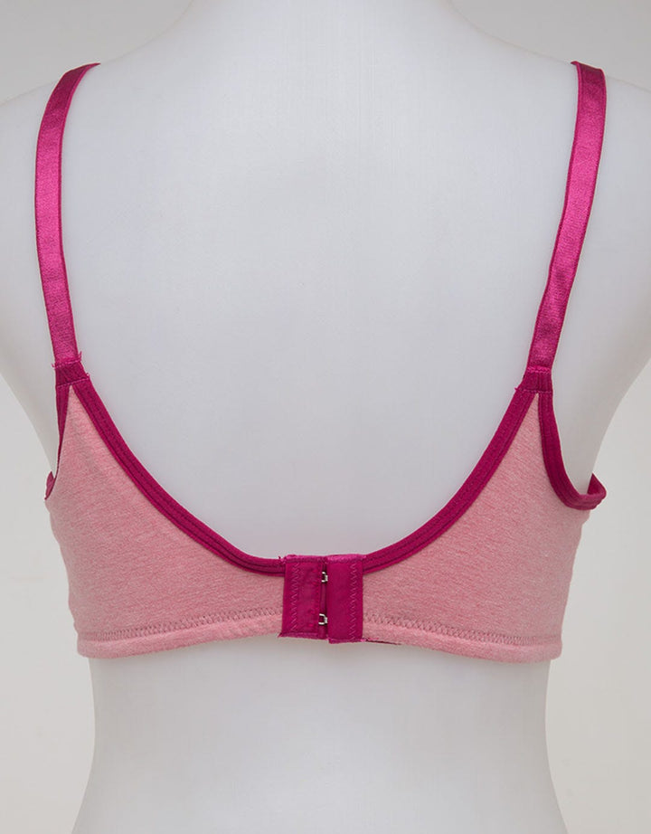 Tulip Bra Comfort Women