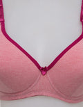 Tulip Bra Comfort Women