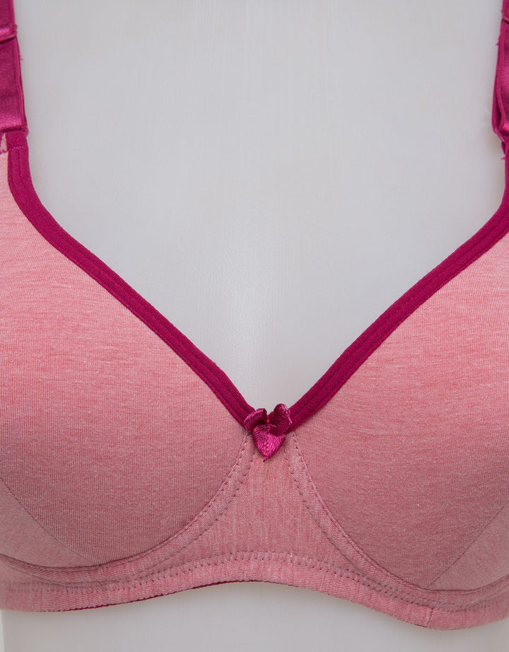 Tulip Bra Comfort Women