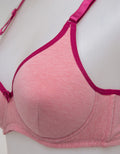 Tulip Bra Comfort Women