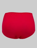 Tulip 3 in 1 Basic Panty Wanita