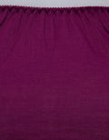 Tulip 3 in 1 Basic Panty Wanita