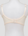 Tulip Basic Beauty Non Wire Bra for Women