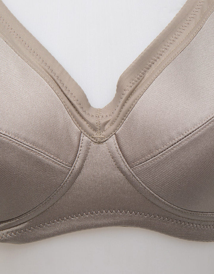 Tulip New Upgrade Ba