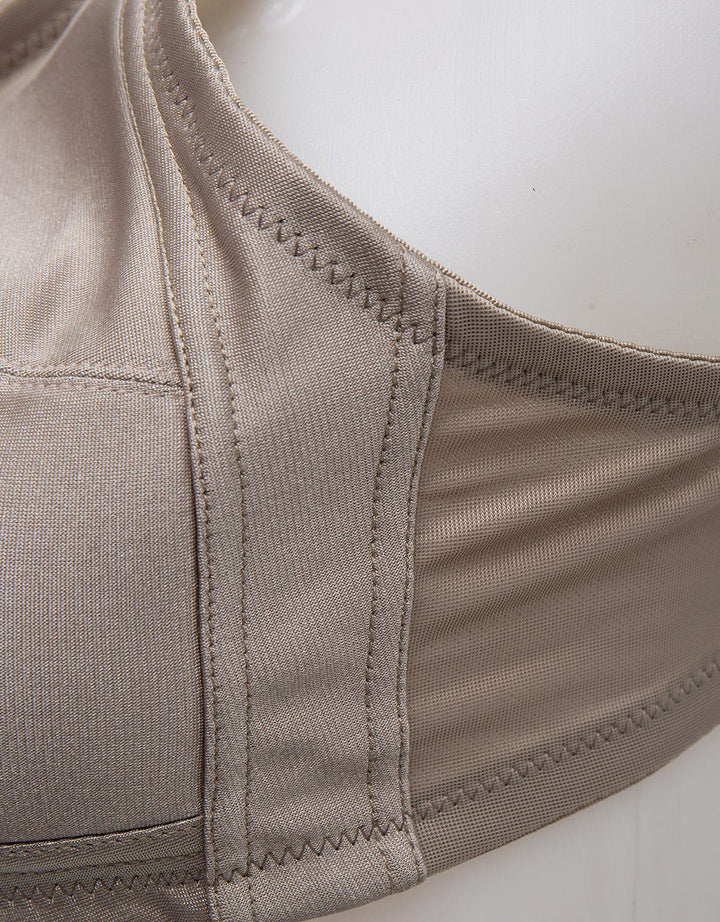 Tulip New Upgrade Ba