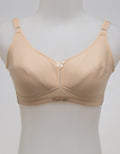 Tulip Comfort Basic Bra Women