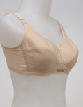 Tulip Comfort Basic Bra Women