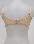 Tulip Comfort Basic Bra Women