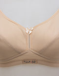 Tulip Comfort Basic Bra Women
