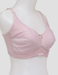 Tulip Basic Bra Plain Wanita