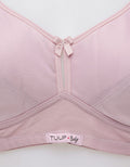 Tulip Basic Bra Plain Wanita