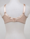 Tulip Full Cup New Upgrade Basic Non Wire Bra