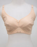 Tulip Comfy Look Women's Bra