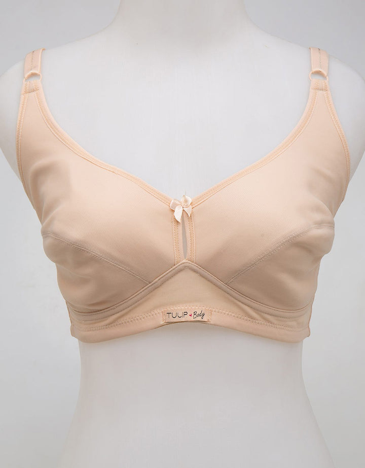 Tulip Comfy Look Women's Bra