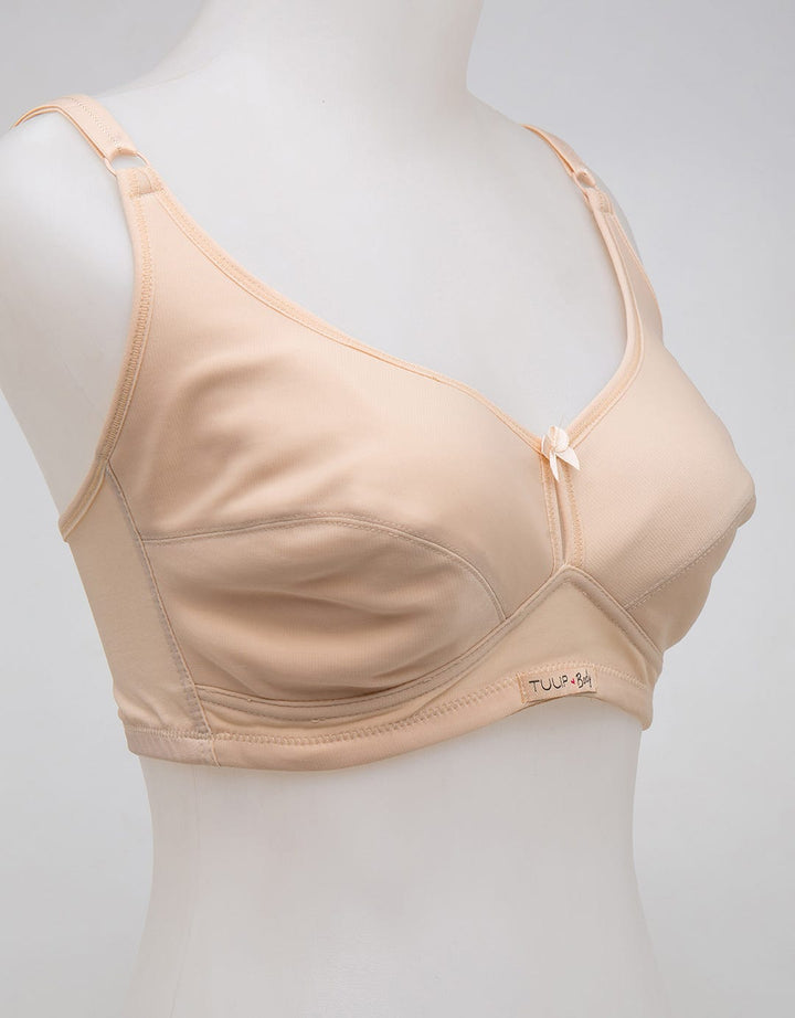 Tulip Comfy Look Women's Bra
