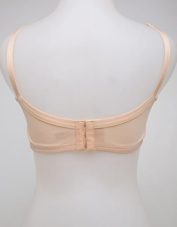 Tulip Comfy Look Women's Bra