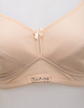 Tulip Comfy Look Women's Bra